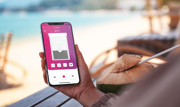 Alutech Smart