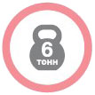 Телескопическая аппарель | Перегрузочное оборудование Телескопическая аппарель | Перегрузочное оборудование