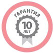 Телескопическая аппарель | Перегрузочное оборудование Телескопическая аппарель | Перегрузочное оборудование